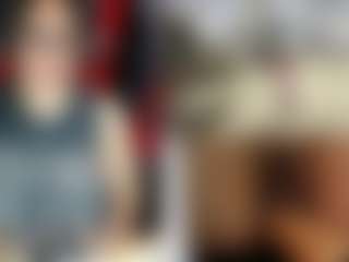 Blaze_Onn1's Live Sex Cam Show