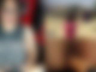 Blaze_Onn1's Live Sex Cam Show