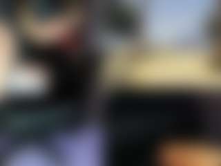 Blaze_Onn1's Live Sex Cam Show