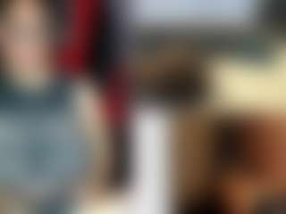 Blaze_Onn1's Live Sex Cam Show