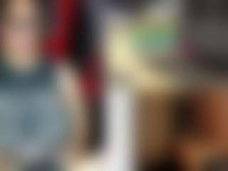 Blaze_Onn1's Live Sex Cam Show