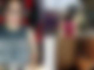 Blaze_Onn1's Live Sex Cam Show
