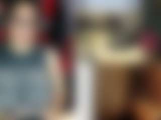 Blaze_Onn1's Live Sex Cam Show