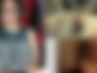 Blaze_Onn1's Live Sex Cam Show