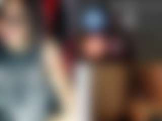 Blaze_Onn1's Live Sex Cam Show