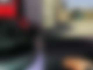 Blaze_Onn1's Live Sex Cam Show