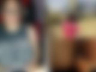Blaze_Onn1's Live Sex Cam Show