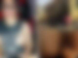 Blaze_Onn1's Live Sex Cam Show
