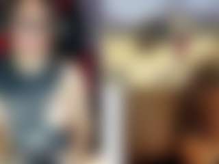 Blaze_Onn1's Live Sex Cam Show
