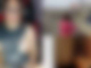 Blaze_Onn1's Live Sex Cam Show