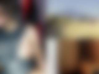 Blaze_Onn1's Live Sex Cam Show