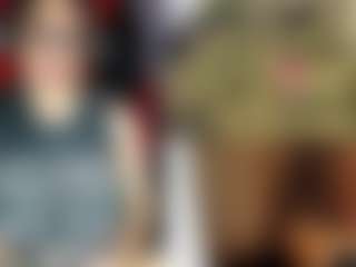 Blaze_Onn1's Live Sex Cam Show