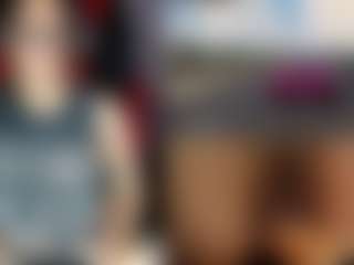 Blaze_Onn1's Live Sex Cam Show