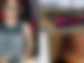 Blaze_Onn1's Live Sex Cam Show