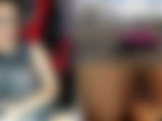 Blaze_Onn1's Live Sex Cam Show