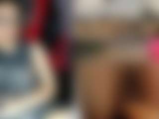 Blaze_Onn1's Live Sex Cam Show