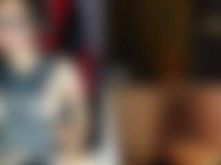 Live cam show with Blaze_Onn1 - Brown Hair on SxyPornLive
