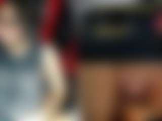 Blaze_Onn1's Live Sex Cam Show