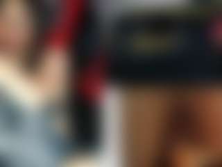 Blaze_Onn1 MILF webcam performer live streaming
