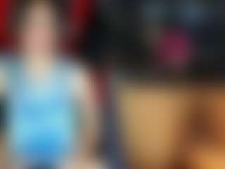 Live cam show with Blaze_Onn1 - Brown Hair on Camsoda