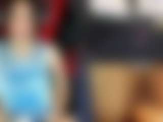 Live cam show with Blaze_Onn1 - Brown Hair MILF on mypornchat.com