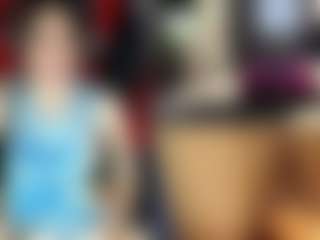 Blaze_Onn1's Live Sex Cam Show