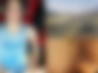 Blaze_Onn1's Live Sex Cam Show