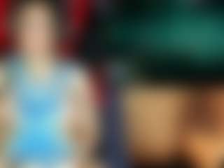 Blaze_Onn1's Live Sex Cam Show