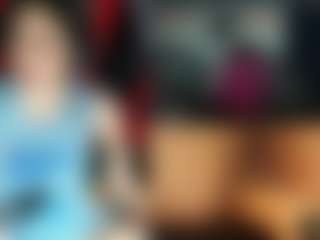 Blaze_Onn1's Live Sex Cam Show