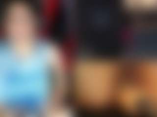 Blaze_Onn1's Live Sex Cam Show