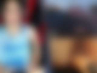 Blaze_Onn1's Live Sex Cam Show
