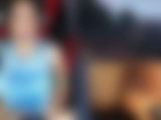 Blaze_Onn1's Live Sex Cam Show