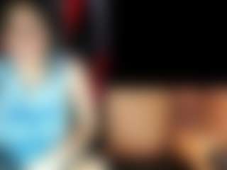 Blaze_Onn1's Live Sex Cam Show