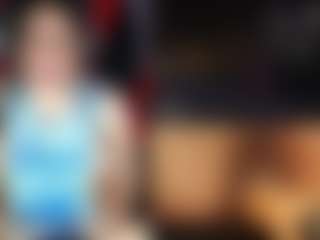 Blaze_Onn1's Live Sex Cam Show