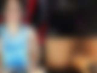 Blaze_Onn1's Live Sex Cam Show