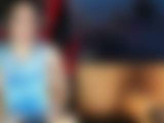 Blaze_Onn1's Live Sex Cam Show