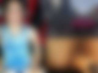 Live cam show with Blaze_Onn1 - Tattoos Brown Hair on Camsoda Late Night