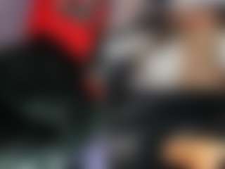 Blaze_Onn1's Live Sex Cam Show