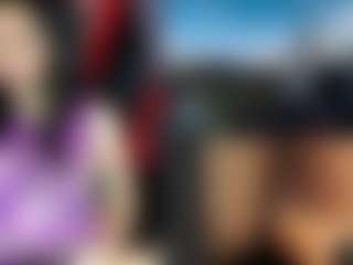 Blaze_Onn1's Live Sex Cam Show