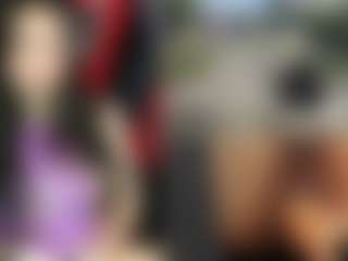 Blaze_Onn1's Live Sex Cam Show