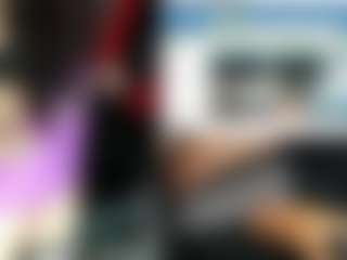 Blaze_Onn1's Live Sex Cam Show