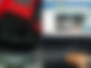 Blaze_Onn1's Live Sex Cam Show