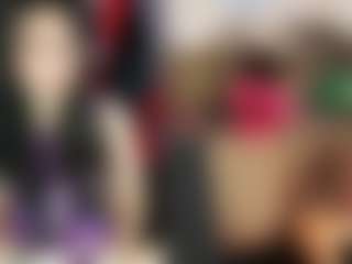 Blaze_Onn1's Live Sex Cam Show