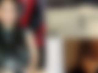 Blaze_Onn1's Live Sex Cam Show