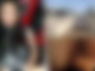 Live cam show with Blaze_Onn1 - Middle Aged on xheatlive.com