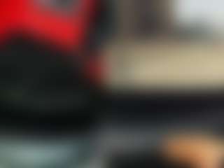 Live cam show with Blaze_Onn1 - Gamer Toys on Camsoda
