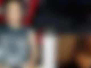 Live cam show with Blaze_Onn1 - Gamer Brown Hair on xblisslive.com