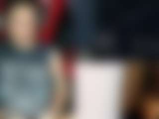 Live cam show with Blaze_Onn1 - Brown Hair MILF on xheatlive.com