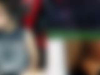 Live cam show with Blaze_Onn1 - Gamer Asian on xheatlive.com