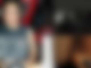 Live cam show with Blaze_Onn1 - Brown Eyes MILF on xblisslive.com